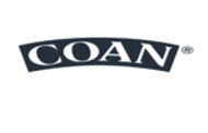 Coan